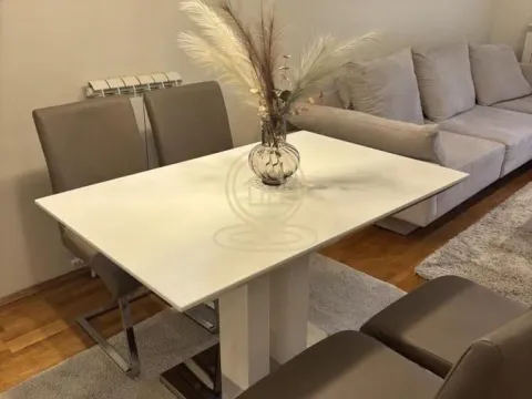 Izdavanje, dvosoban stan, 55m², Voždovac Sve Podlokacije, Beograd - image 2