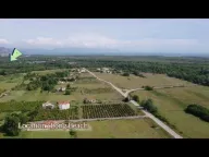 Prodaja, plac, 512m², Ada Bojana, Ulcinj - image 7