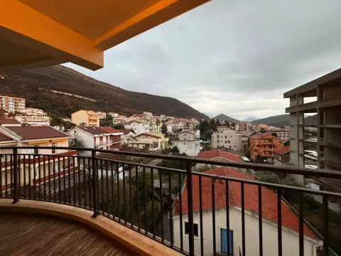 Sale, apartment, 152m², Petrovac, Budva - image 16