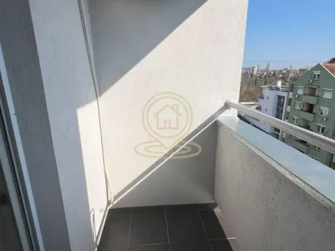 Prodaja, četvorosoban stan, 101m², Adamovićevo Naselje, Novi Sad Sve Podlokacije - image 13