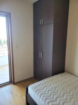 Rent, one bedroom apartment, 59m², Central Point, Podgorica - image 341