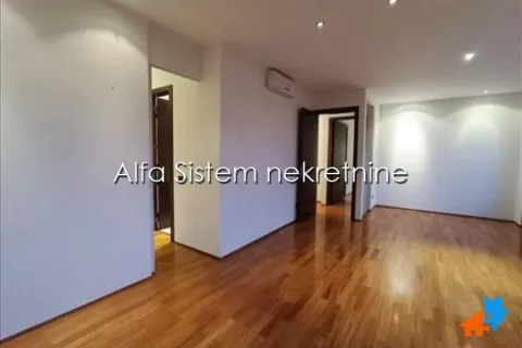 Izdavanje, stan, 176m², Kalenić Pijaca, Vračar Sve Podlokacije - image 10