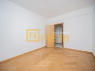 Prodaja, trosoban stan, 142m2, Gorica C, Podgorica