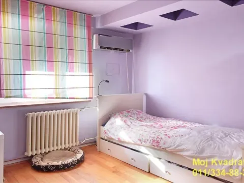 Prodaja, stan, 153m², Čukarica, Beograd - image 7