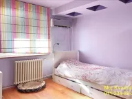 Prodaja, stan, 153m², Čukarica, Beograd - image 7