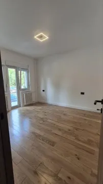 Prodaja, trosoban stan, 67m², Kej, Novi Sad Sve Podlokacije - image 15