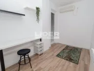 Rent, two bedroom apartment, 50m², Novi Beograd Blok 1 Fontana, Novi Beograd Sve Podlokacije - image 7