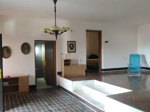 Prodaja, kuća, 480m², Budva, Crna Gora - image 8