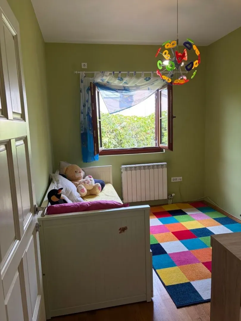 Rent, house, 150m², Radanovići, Kotor