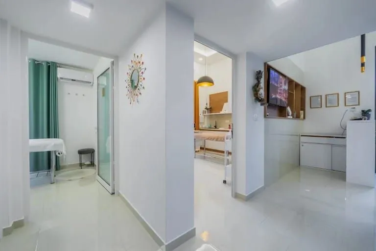 Sale, office space, 80m², Makedonsko naselje, Bar