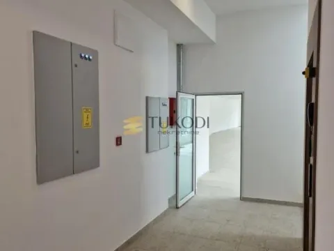 Prodaja, poslovni prostor, 1867m², Telep, Novi Sad Sve Podlokacije - image 14