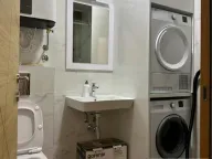 Izdavanje, jednosoban stan, 45m², Spens, Novi Sad Sve Podlokacije - image 17