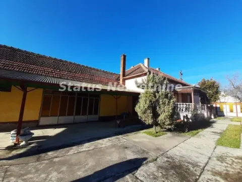 Prodaja, kuća, 146m², Kovilj, Novi Sad Sve Podlokacije - image 5