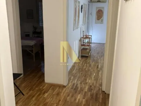 Izdavanje, jednosoban stan, 55m², Grbavica, Novi Sad Sve Podlokacije - image 4