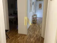 Izdavanje, jednosoban stan, 55m², Grbavica, Novi Sad Sve Podlokacije - image 4