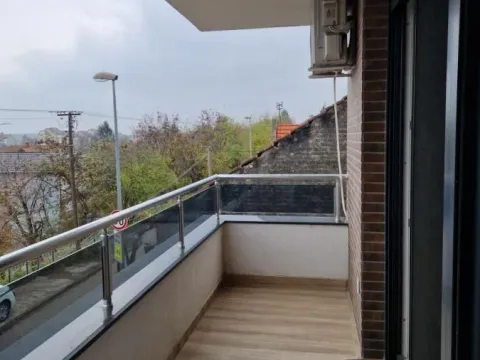 Prodaja, četvorosoban stan, 98m², Petrovaradin, Novi Sad - image 8