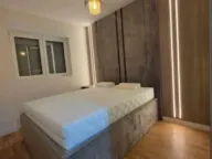 Izdavanje, jednosoban stan, 45m², Pobrežje, Podgorica - image 7