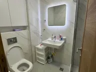 Prodaja, jednosoban stan, 41m², Zabjelo, Podgorica - image 7