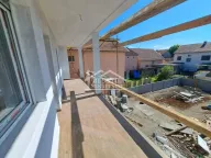 Prodaja, dvosoban stan, 54m2, Nova Pazova, Stara Pazova