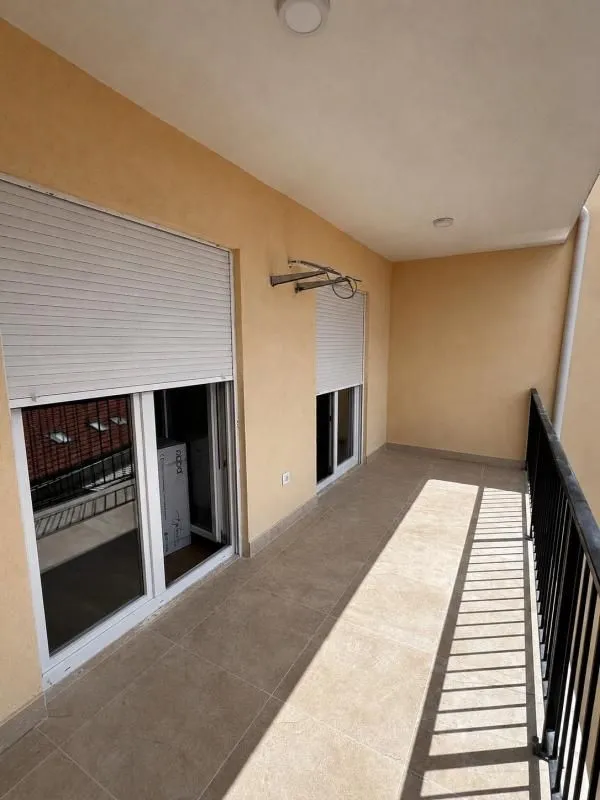 Sale, one bedroom apartment, 60m², Lazi, Budva