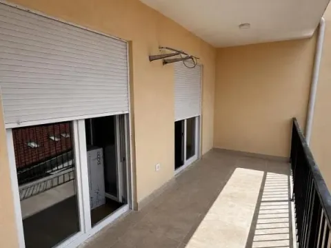 Sale, one bedroom apartment, 60m², Lazi, Budva - image 8
