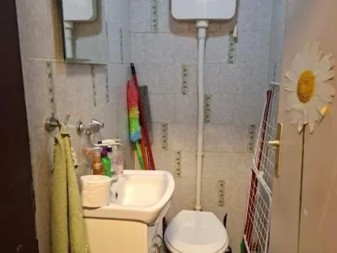 Sale, three bedroom apartment, 70m², Karaburma, Palilula Sve Podlokacije - image 11