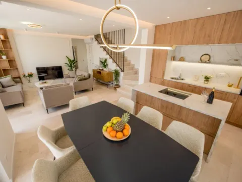 Sale, house, 250m², Mrčevac, Tivat - image 12