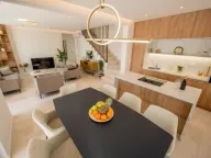 Prodaja, kuća, 250m², Mrčevac, Tivat - image 12