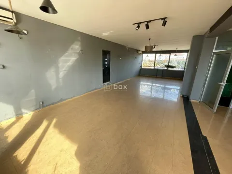 Rent, office space, 222m², Centar, Niš - image 10