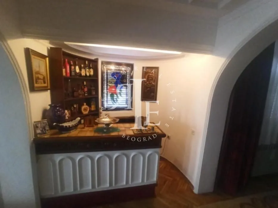 Sale, house, 300m², Mala Moštanica, Obrenovac