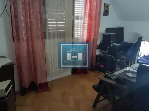 Prodaja, kuća, 80m², Siokovac, Jagodina - image 28