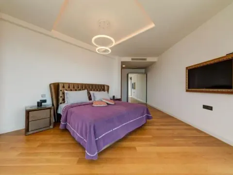 Prodaja, kuća, 452m², Marići, Tivat - image 17