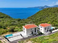 Prodaja, kuća, 318m², Reževići, Budva - image 14