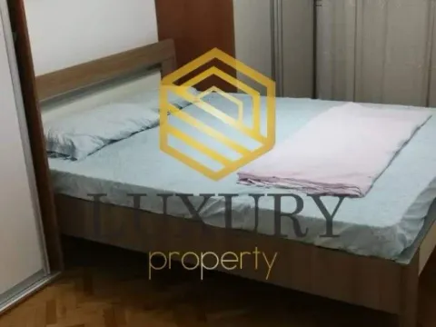 Izdavanje, stan, 54m², Preko Morače, Podgorica - image 8