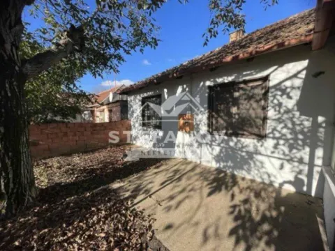 Prodaja, kuća, 105m², Zrenjanin Okolina, Zrenjanin - image 5