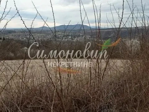 Prodaja, plac, 5800m², Sopot, Beograd - image 3