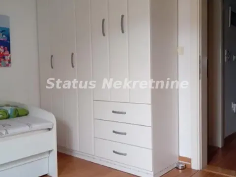 Prodaja, četvorosoban stan, 96m², Grbavica, Novi Sad Sve Podlokacije - image 13