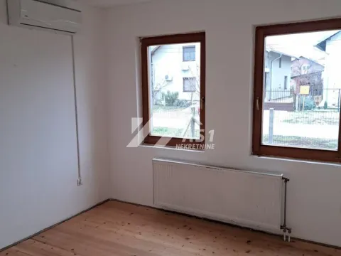 Rent, house, 100m², Veternik, Novi Sad Sve Podlokacije - image 3