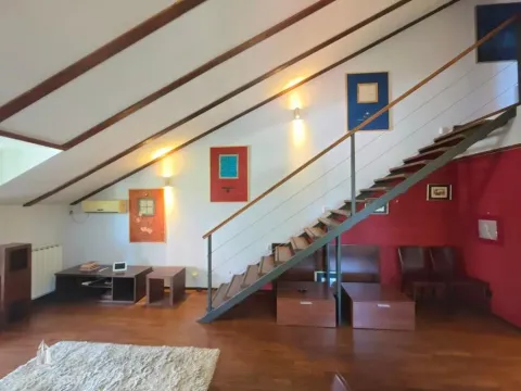 Prodaja, četvorosoban stan, 114m², Voždovac Sve Podlokacije, Beograd - image 5