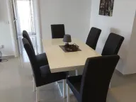 Prodaja, dvosoban stan, 79m², Šušanj, Bar - image 8