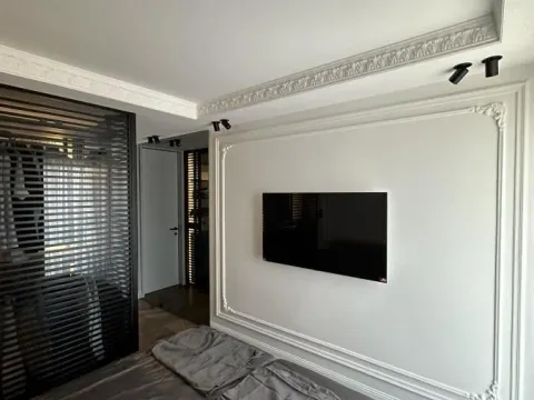 Prodaja, trosoban stan, 62m², Palilula Sve Podlokacije, Beograd - image 11