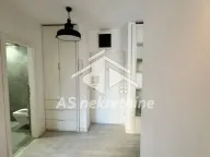 Izdavanje, dvosoban stan, 47m², Vračar Sve Podlokacije, Beograd - image 10