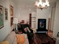 Prodaja, jednosoban stan, 50m², Gintaš, Podgorica - image 4