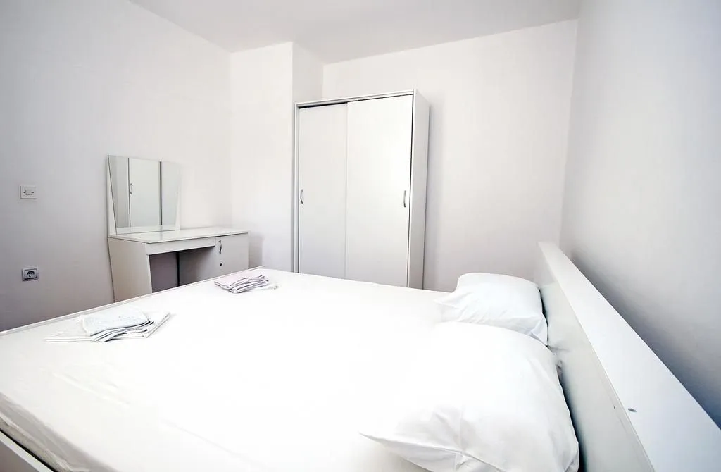 Sale, house, 170m², Reževići, Budva