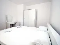 Sale, house, 170m², Reževići, Budva - image 6