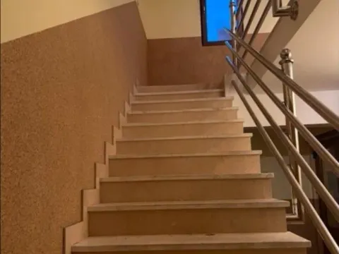 Sale, one bedroom apartment, 69m², Podmaine, Budva - image 9