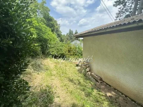 Prodaja, plac, 721m², Petrovaradin, Novi Sad - image 8