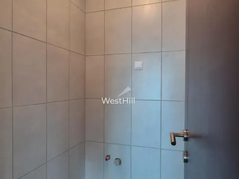 Prodaja, trosoban stan, 169m², Petrovac, Budva - image 19