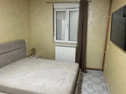 Izdavanje, stan, 40m², Igalo, Herceg Novi - image 4