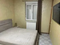 Izdavanje, stan, 40m², Igalo, Herceg Novi - image 4